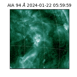 saia - 2024-01-22T05:59:59.122000