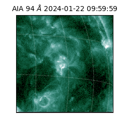 saia - 2024-01-22T09:59:59.146000