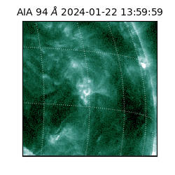 saia - 2024-01-22T13:59:59.122000