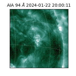 saia - 2024-01-22T20:00:11.122000