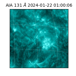 saia - 2024-01-22T01:00:06.622000