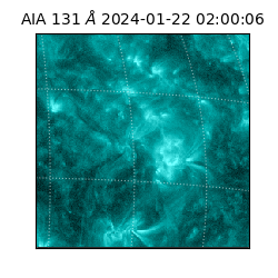 saia - 2024-01-22T02:00:06.622000