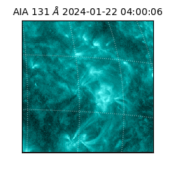 saia - 2024-01-22T04:00:06.622000