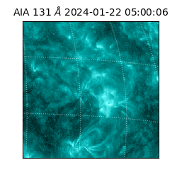 saia - 2024-01-22T05:00:06.637000