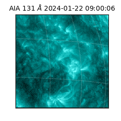 saia - 2024-01-22T09:00:06.622000