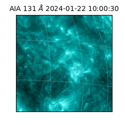 saia - 2024-01-22T10:00:30.630000