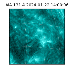 saia - 2024-01-22T14:00:06.624000