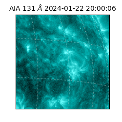 saia - 2024-01-22T20:00:06.626000