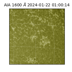 saia - 2024-01-22T01:00:14.126000