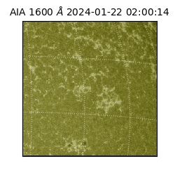 saia - 2024-01-22T02:00:14.126000