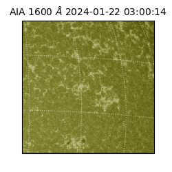 saia - 2024-01-22T03:00:14.126000