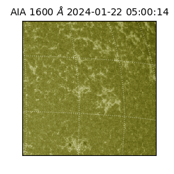 saia - 2024-01-22T05:00:14.126000