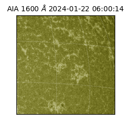 saia - 2024-01-22T06:00:14.125000