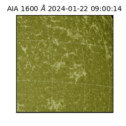 saia - 2024-01-22T09:00:14.126000