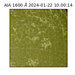 saia - 2024-01-22T10:00:14.126000