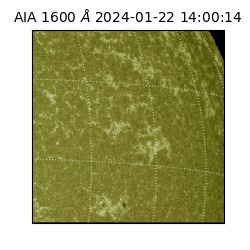 saia - 2024-01-22T14:00:14.123000