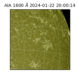 saia - 2024-01-22T20:00:14.126000