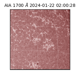 saia - 2024-01-22T02:00:28.717000