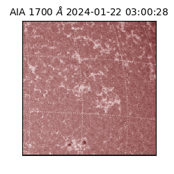 saia - 2024-01-22T03:00:28.718000