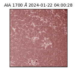 saia - 2024-01-22T04:00:28.717000