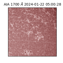 saia - 2024-01-22T05:00:28.717000