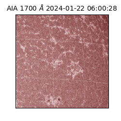 saia - 2024-01-22T06:00:28.741000