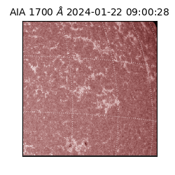 saia - 2024-01-22T09:00:28.710000