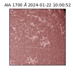 saia - 2024-01-22T10:00:52.717000