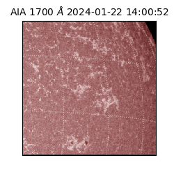 saia - 2024-01-22T14:00:52.720000