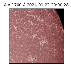 saia - 2024-01-22T20:00:28.717000