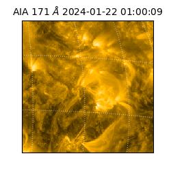 saia - 2024-01-22T01:00:09.349000