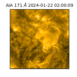 saia - 2024-01-22T02:00:09.350000