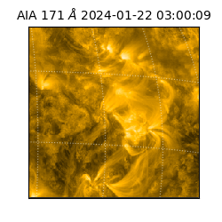 saia - 2024-01-22T03:00:09.350000