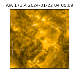 saia - 2024-01-22T04:00:09.349000