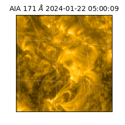 saia - 2024-01-22T05:00:09.349000