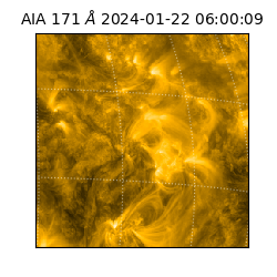 saia - 2024-01-22T06:00:09.350000
