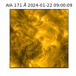 saia - 2024-01-22T09:00:09.350000