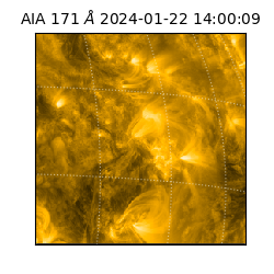 saia - 2024-01-22T14:00:09.353000