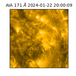 saia - 2024-01-22T20:00:09.350000