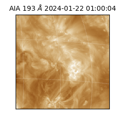 saia - 2024-01-22T01:00:04.847000