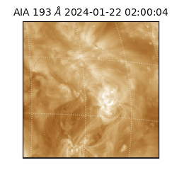 saia - 2024-01-22T02:00:04.847000