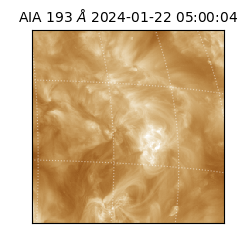 saia - 2024-01-22T05:00:04.843000