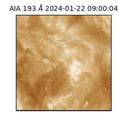 saia - 2024-01-22T09:00:04.843000