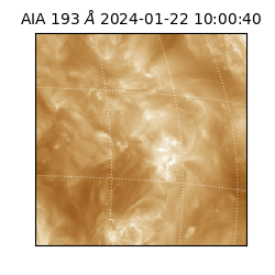 saia - 2024-01-22T10:00:40.843000