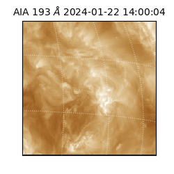 saia - 2024-01-22T14:00:04.843000