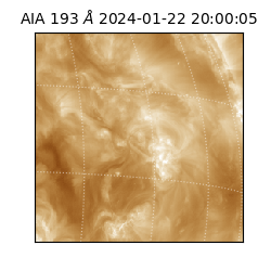 saia - 2024-01-22T20:00:05.468000