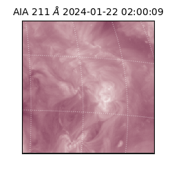 saia - 2024-01-22T02:00:09.627000