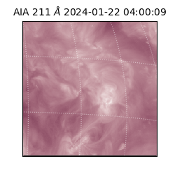 saia - 2024-01-22T04:00:09.626000