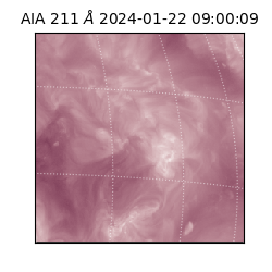 saia - 2024-01-22T09:00:09.626000