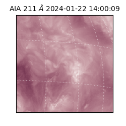 saia - 2024-01-22T14:00:09.626000